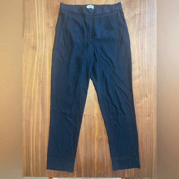 Babaton Conan Pant - Picture 4 of 7